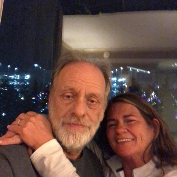 Meet your Posher, Barb - Picture 1 of 2